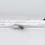 NG Models 18002 1:400 United Airlines 767 - 400ER N76055 (Star Alliance livery)