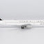 NG Models 18002 1:400 United Airlines 767 - 400ER N76055 (Star Alliance livery)