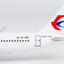 NG Models 19204 1:400 China Eastern Airlines C919 B-919E