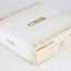 NG Models 19204 1:400 China Eastern Airlines C919 B-919E