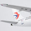 NG Models 19204 1:400 China Eastern Airlines C919 B-919E