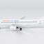 NG Models 19204 1:400 China Eastern Airlines C919 B-919E