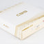 NG Models 19205 1:400 China Eastern Airlines C919 B-919F