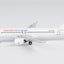 NG Models 19205 1:400 China Eastern Airlines C919 B-919F