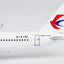 NG Models 19205 1:400 China Eastern Airlines C919 B-919F