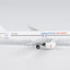 NG Models 19205 1:400 China Eastern Airlines C919 B-919F
