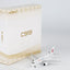 NG Models 19205 1:400 China Eastern Airlines C919 B-919F