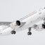 NG Models 19205 1:400 China Eastern Airlines C919 B-919F