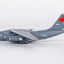 NG Models 22020 1:400 PLA Air Force Xian Y - 20 20048