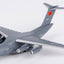 NG Models 22020 1:400 PLA Air Force Xian Y - 20 20048