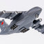 NG Models 22021 1:400 PLA Air Force Xian Y - 20 20240