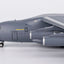 NG Models 22021 1:400 PLA Air Force Xian Y - 20 20240