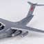 NG Models 22021 1:400 PLA Air Force Xian Y - 20 20240