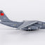 NG Models 22021 1:400 PLA Air Force Xian Y - 20 20240