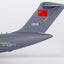 NG Models 22021 1:400 PLA Air Force Xian Y - 20 20240