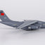NG Models 22022 1:400 PLA Air Force Xian Y - 20 20241