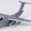NG Models 22022 1:400 PLA Air Force Xian Y - 20 20241
