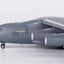 NG Models 22022 1:400 PLA Air Force Xian Y - 20 20241