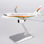 NG Models 24002 1:200 Tibet Airlines A319neo B - 32FF