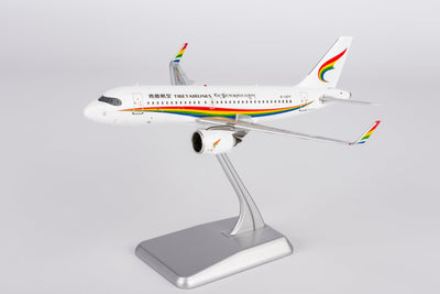 NG Models 24002 1:200 Tibet Airlines A319neo B - 32FF
