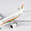 NG Models 24002 1:200 Tibet Airlines A319neo B - 32FF
