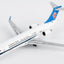 NG Models 24064 1:400 China Southern Airlines C909 B - 658Z