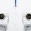 NG Models 24064 1:400 China Southern Airlines C909 B - 658Z