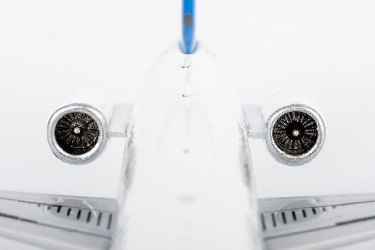 NG Models 24064 1:400 China Southern Airlines C909 B - 658Z