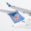 NG Models 24064 1:400 China Southern Airlines C909 B - 658Z