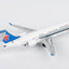 NG Models 24064 1:400 China Southern Airlines C909 B - 658Z