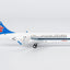 NG Models 24064 1:400 China Southern Airlines C909 B - 658Z