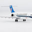 NG Models 24064 1:400 China Southern Airlines C909 B - 658Z