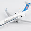 NG Models 24188 1:400 China Southern Airlines C909 B - 658K