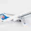 NG Models 24188 1:400 China Southern Airlines C909 B - 658K