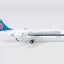 NG Models 24189 1:200 China Southern Airlines C909 (ARJ21 - 700) B - 658K