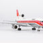 NG Models 31038 1:400 PSA Airlines L - 1011 - 1 N10114 (With Extra Underbody Fairing)
