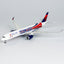 NG Models 39082 1:400 Delta Air Lines A350 - 900 N521DN (TEAM USA 2)