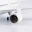 NG Models 39093 1:400 Japan Airlines (JAL) A350 - 900 JA15XJ (oneworld)
