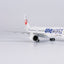 NG Models 39093 1:400 Japan Airlines (JAL) A350 - 900 JA15XJ (oneworld)