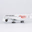 NG Models 39095 1:400 Japan Airlines (JAL) A350 - 900 JA01XJ (red "AIRBUS A350" titles)
