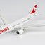 NG Models 39115 1:400 Swiss A350 - 900 HB - IFB