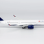 NG Models 39117 1:400 Delta Air Lines A350 - 900 N514DN