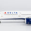 NG Models 39118 1:400 Delta Airlines A350-900 N501DN