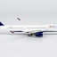 NG Models 39118 1:400 Delta Airlines A350-900 N501DN