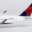 NG Models 39118 1:400 Delta Airlines A350-900 N501DN