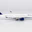 NG Models 39119 1:400 Delta Air Lines A350 - 900 N502DN (The Delta Spirit)