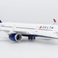 NG Models 39119 1:400 Delta Air Lines A350 - 900 N502DN (The Delta Spirit)
