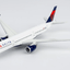 NG Models 39119 1:400 Delta Air Lines A350 - 900 N502DN (The Delta Spirit)