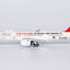 NG Models 42039 1:200 Honeywell Aviation Services 757 - 200 N757HW (2021's livery(with "the future is what we make it." titles)