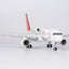 NG Models 42039 1:200 Honeywell Aviation Services 757 - 200 N757HW (2021's livery(with "the future is what we make it." titles)